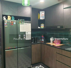 Cosy 23 (D14), Apartment #443042531